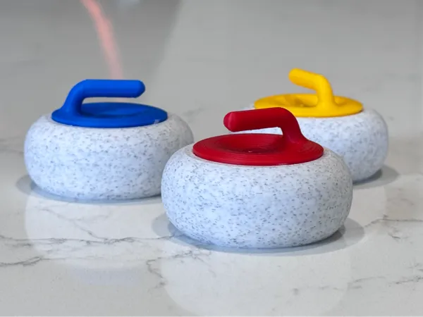 https://makerworld.bblmw.com/makerworld/model/US30e4796af273cd/design/e2c7d354ccfd31ee.jpg