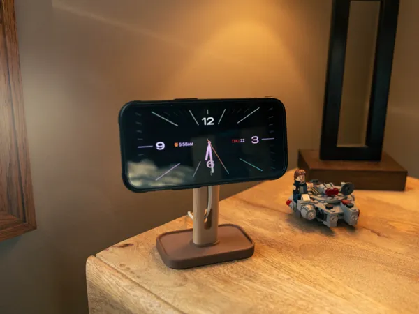 https://makerworld.bblmw.com/makerworld/model/US30e499ae236f17/design/2024-08-28_401a76ece603f.jpg