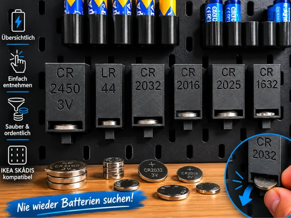 https://makerworld.bblmw.com/makerworld/model/US30e4d833438492/design/9db894ab859b53f0.png