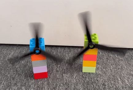https://makerworld.bblmw.com/makerworld/model/US30e507ddfda3ee/design/2024-07-03_dd8007100cb1e.gif
