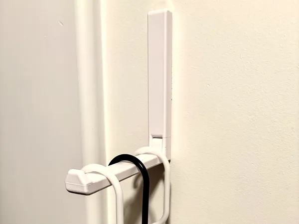 https://makerworld.bblmw.com/makerworld/model/US30e5085fc373cf/design/2025-04-14_c93060ca518e18.jpg