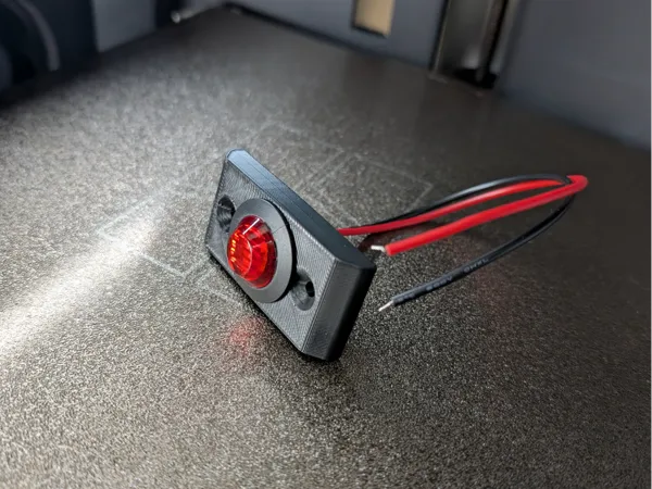 https://makerworld.bblmw.com/makerworld/model/US30e51ae830e9db/design/0d073b9b509a81d0.jpg
