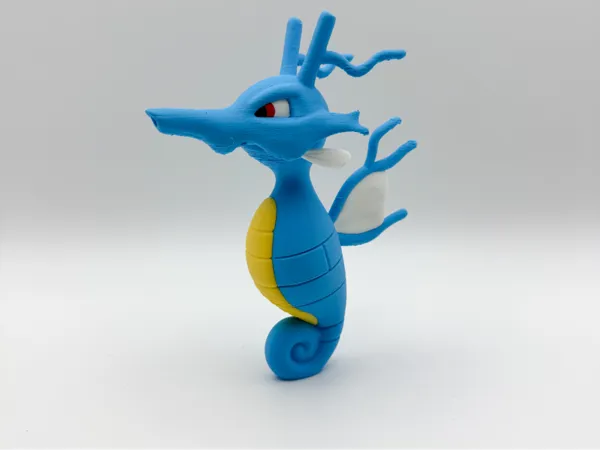 https://makerworld.bblmw.com/makerworld/model/US30e531e535d027/design/2025-07-21_52c6a25a1c3238.jpg