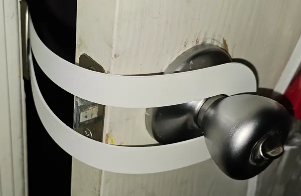 https://makerworld.bblmw.com/makerworld/model/US30e55b1d00b86b/design/2024-12-30_a90279b3a60f.jpg