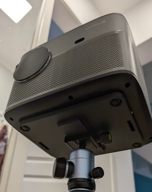 https://makerworld.bblmw.com/makerworld/model/US30e5f0788a09b/design/2024-12-30_70a9b396352a4.jpg