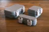 Thumbnail big box 180x110x40