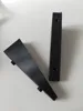 Support 20° 0.2mm layer, 2 walls, 15% infill