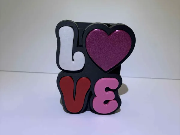 https://makerworld.bblmw.com/makerworld/model/US30e63f02b8696d/design/2026-01-16_0741481734d5d8.jpg