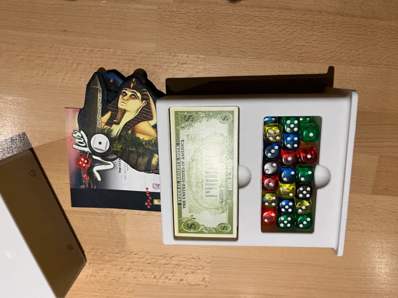 boite jeux las vegas ravensburger
