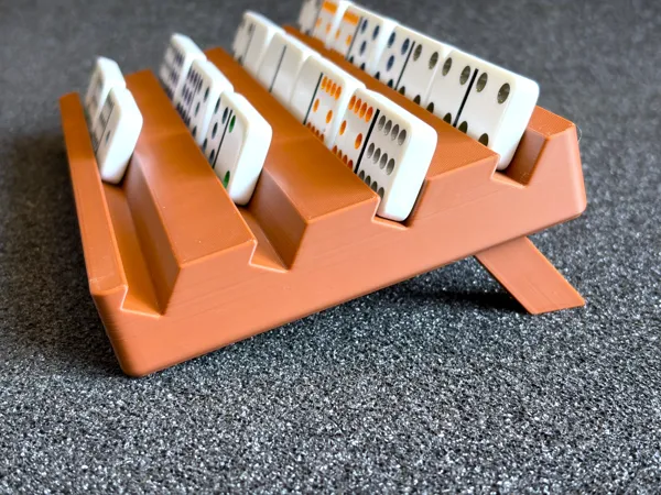 https://makerworld.bblmw.com/makerworld/model/US30e6791177115c/design/2026-01-03_5ca7257e5c2d58.jpg