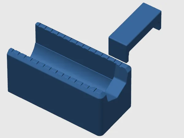 https://makerworld.bblmw.com/makerworld/model/US30e68304e73963/design/2025-12-30_caf6c843a0ab.png