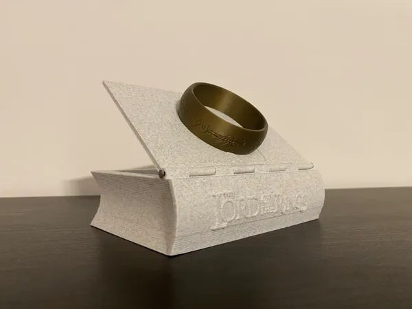 https://makerworld.bblmw.com/makerworld/model/US30e6acb013ddc3/design/2025-01-04_1bfe54757ec4e.jpg