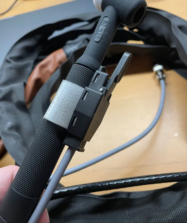 https://makerworld.bblmw.com/makerworld/model/US30e6b81d4118c2/design/2023-12-28_36738d26e6145.jpeg