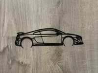 0.16mm layer, 2 walls, 15% infill