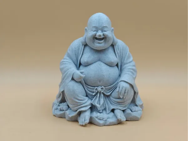 https://makerworld.bblmw.com/makerworld/model/US30e6fb861abdd0/design/2025-09-15_de080b35eb1aa.jpg