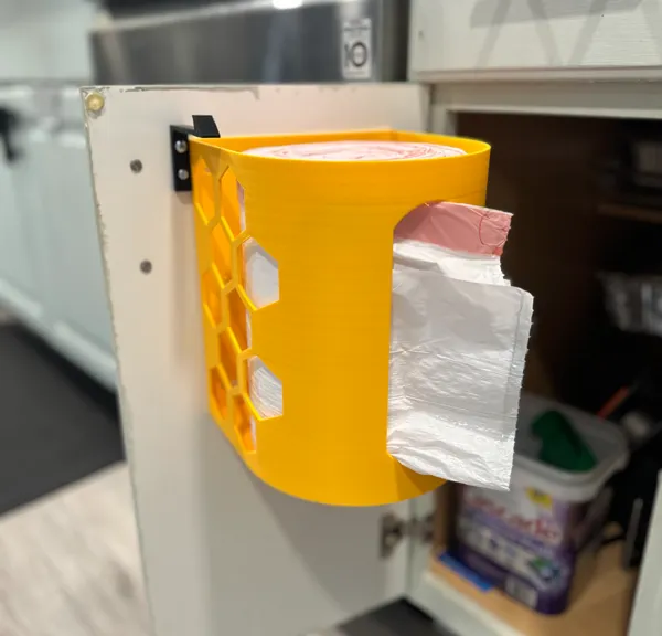 https://makerworld.bblmw.com/makerworld/model/US30e7196da146ef/design/2024-12-01_a7ea8d0f09e28.jpeg