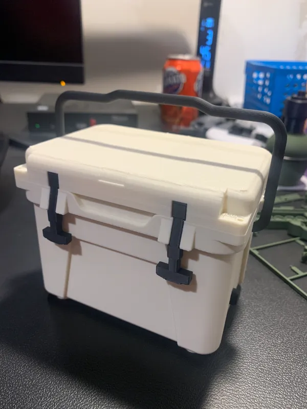 https://makerworld.bblmw.com/makerworld/model/US30e7767fd98262/design/2024-04-09_53d69fb94258c.jpg