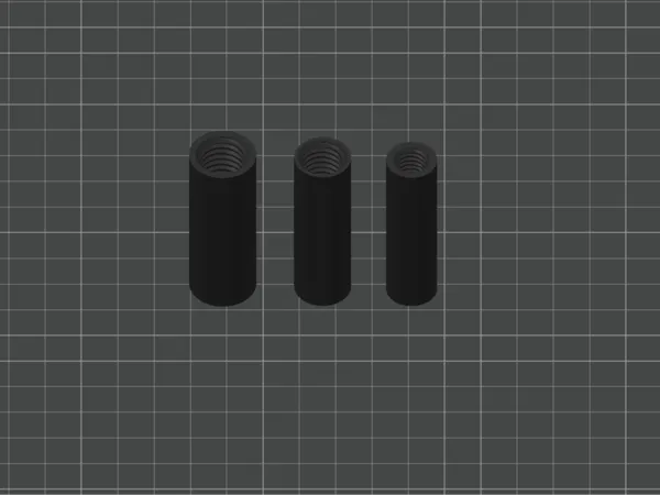 https://makerworld.bblmw.com/makerworld/model/US30e779a0e128e6/design/2025-08-04_5a91547807d85.png