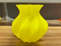 0.2mm 层高, 2 层墙, 15% 填充