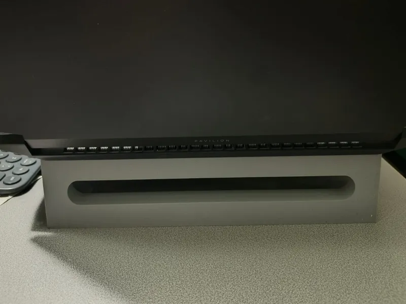 Pc Stand