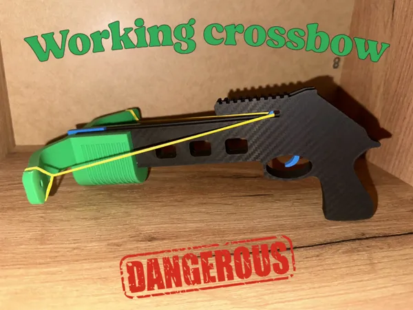 https://makerworld.bblmw.com/makerworld/model/US30e9250dbd17b6/design/2025-02-23_8ae9c2c1143e.png
