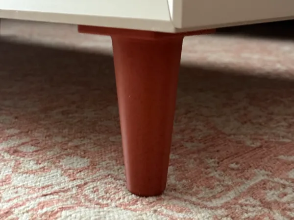 https://makerworld.bblmw.com/makerworld/model/US30e92f770a9f34/design/2026-01-06_07cf35eab3b36.jpeg