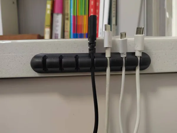https://makerworld.bblmw.com/makerworld/model/US30e940ff12cee9/design/2025-03-06_8421b242a1652.jpg