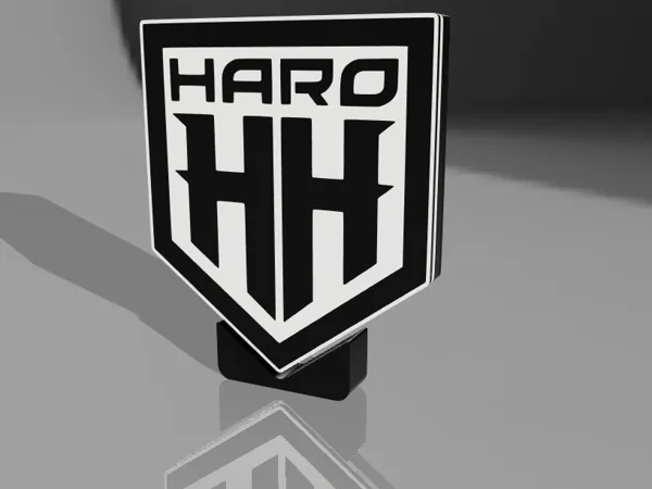 https://makerworld.bblmw.com/makerworld/model/US30e9471a8b10c8/design/2025-06-01_f01e238ff062c.png