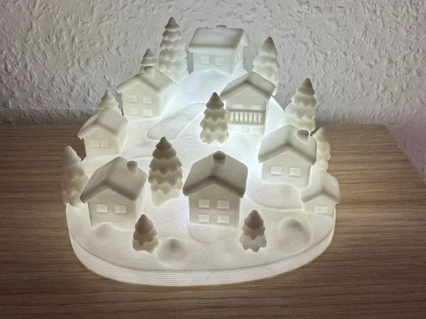 https://makerworld.bblmw.com/makerworld/model/US30e966eace4106/design/2025-11-15_8eb2aaba7172b8.jpg
