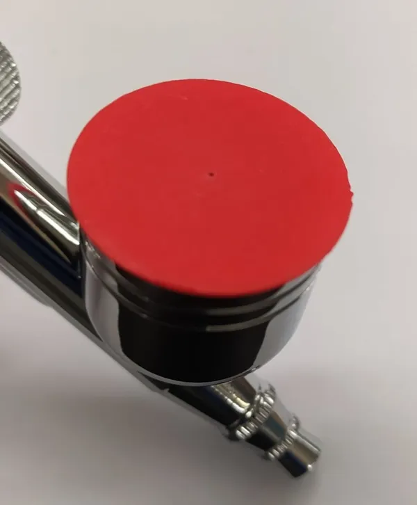 https://makerworld.bblmw.com/makerworld/model/US30e973f9b91b52/design/2023-10-02_5s1sy2wqq8lr.jpg