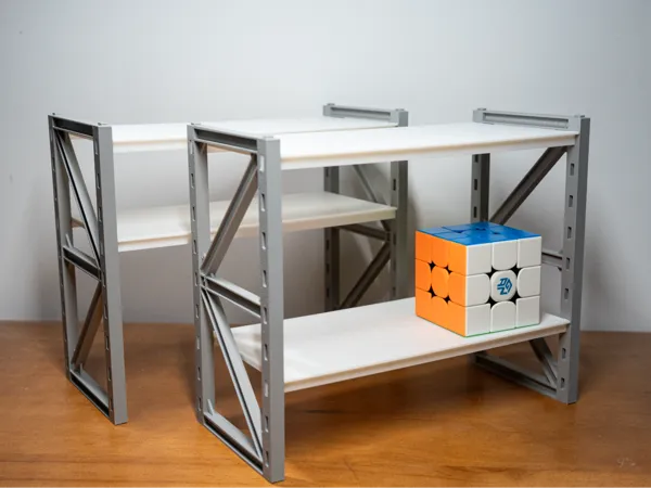 https://makerworld.bblmw.com/makerworld/model/US30e9844d9645e9/design/2025-01-01_59412fd3deaf1.jpg