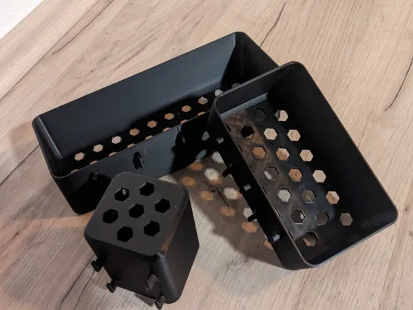 https://makerworld.bblmw.com/makerworld/model/US30e9d74c63e491/design/2025-09-10_b24abb9fef03d.jpg