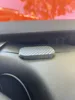 0.2mm layer, 4 walls, 15% infill