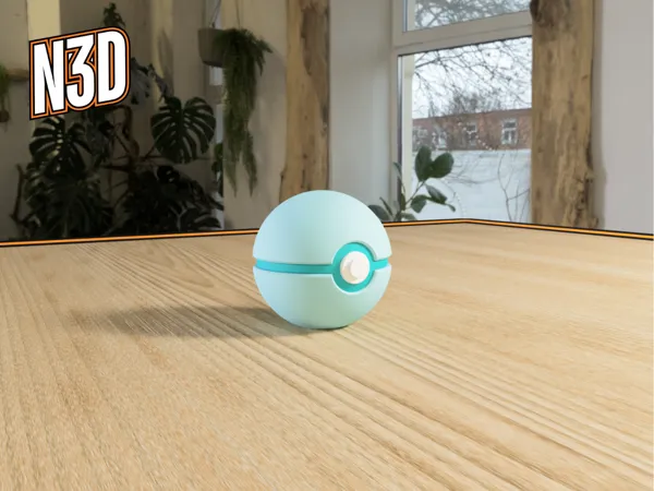 https://makerworld.bblmw.com/makerworld/model/US30e9f89bfc83fb/design/1fe7743818c07306.png