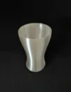 600ml,0.2mm layer, 4 walls, 15% infill