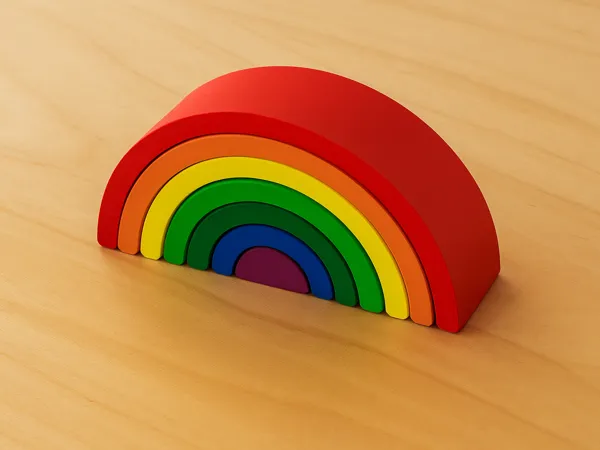 https://makerworld.bblmw.com/makerworld/model/US30ea5c1db03c09/design/2025-10-13_5ee1dd0c8f492.png