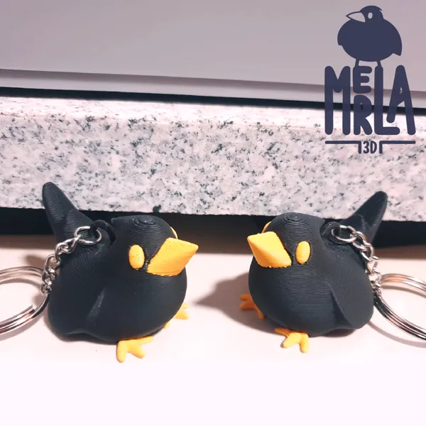 https://makerworld.bblmw.com/makerworld/model/US30ead8e152deb0/design/2024-04-25_8dbbf1c0e6642.png