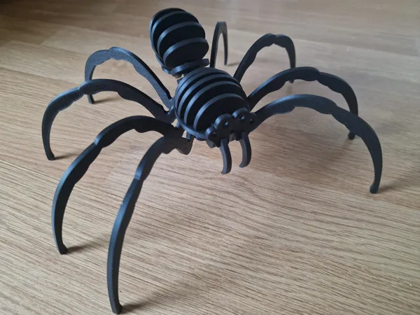 https://makerworld.bblmw.com/makerworld/model/US30eb12bd7432e6/design/2023-10-25_d559a922e21f88.jpg