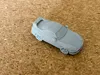 0.08mm layer, 2 walls, 15% infill
