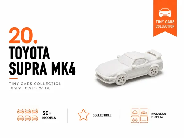 https://makerworld.bblmw.com/makerworld/model/US30eb1deb7f770d/design/3d7a26e893d499fd.jpg