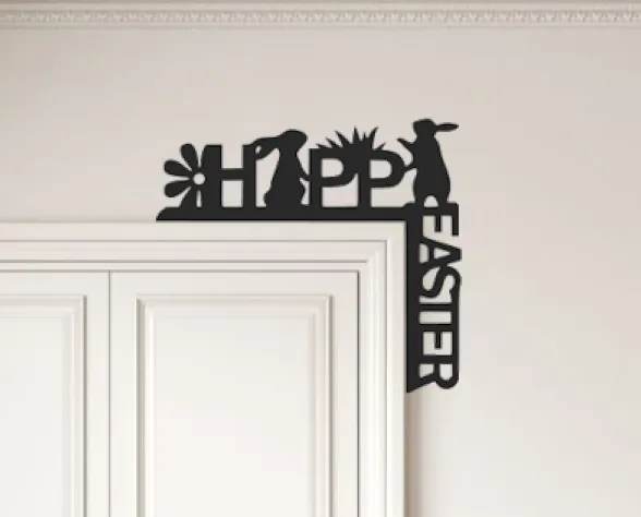 https://makerworld.bblmw.com/makerworld/model/US30eb47211e52c1/design/2024-02-01_fe45c56aae86c.png