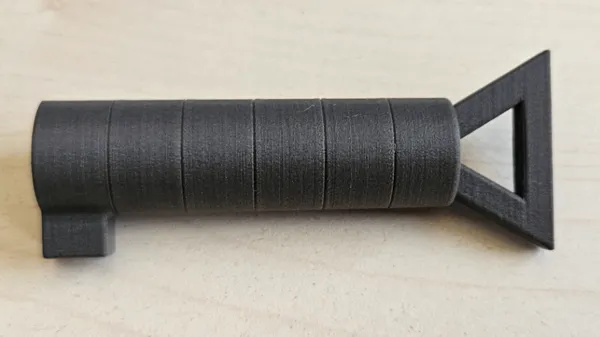 https://makerworld.bblmw.com/makerworld/model/US30eb508d6e4953/design/2024-08-21_79ec33e30fb5d.jpg