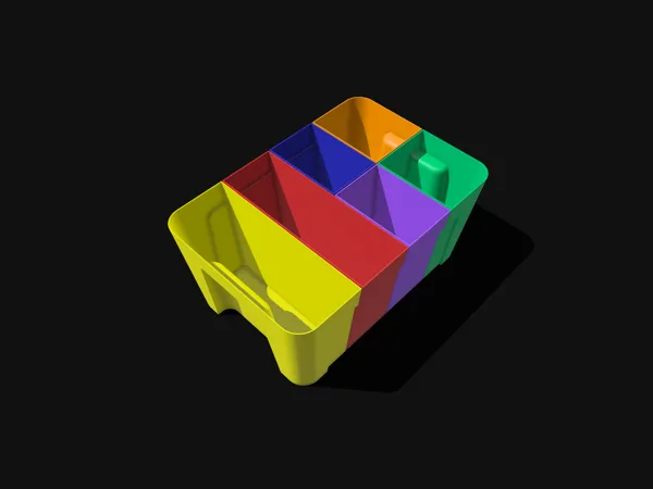 https://makerworld.bblmw.com/makerworld/model/US30eb67fa60df2/design/2025-08-27_836edaa54f2d.png