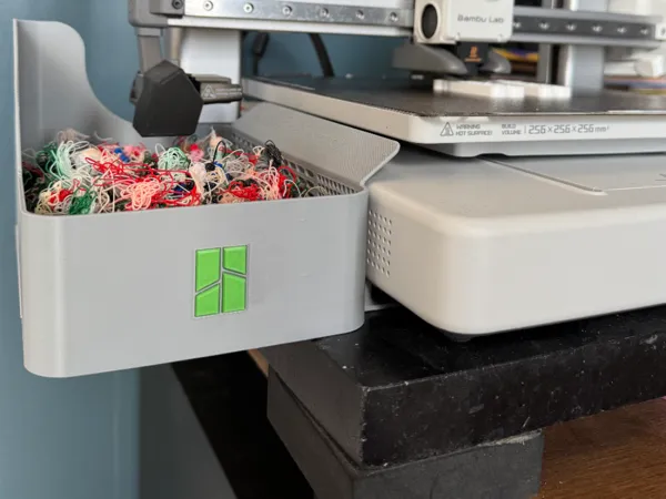 https://makerworld.bblmw.com/makerworld/model/US30eb6e1318bd9a/design/2024-06-22_46092c018890e8.jpg