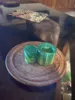 0.2mm nozzle, 0.1mm layer, 4 walls, 15% infill
