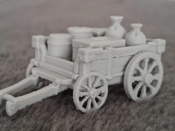 https://makerworld.bblmw.com/makerworld/model/US30ebb35ac6f6a3/design/ee360d8e259de320.jpeg