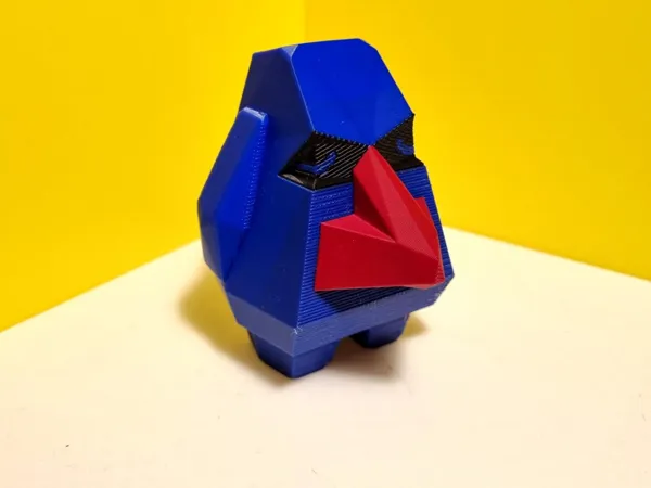 https://makerworld.bblmw.com/makerworld/model/US30ebb66ea5d112/design/2024-07-22_a2d1595de1da3.jpg