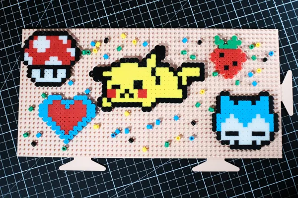 https://makerworld.bblmw.com/makerworld/model/US30ebb75684cf82/design/2024-01-17_eaaee8e717954.jpg