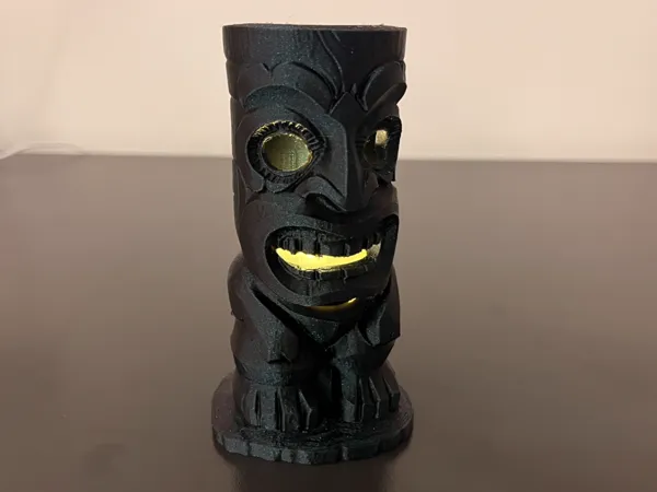 https://makerworld.bblmw.com/makerworld/model/US30ebf61778cb4d/design/2025-10-30_2671f6c1e70b48.jpg