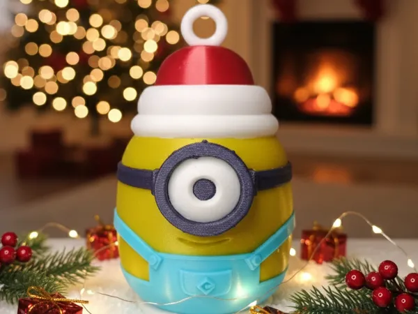 https://makerworld.bblmw.com/makerworld/model/US30ebfe5eea2019/design/2025-11-25_b76bc964091658.png